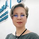 Ирина, 45 лет