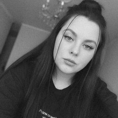 Фотография девушки Юлия, 29 лет из г. Волгоград