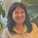 Светлана, 44 года