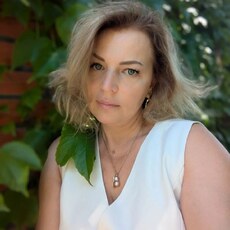 Фотография девушки Александра, 35 лет из г. Саратов