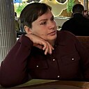 Татьяна, 46 лет