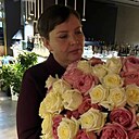 Татьяна, 46 лет