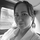 Елена, 33 года