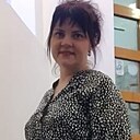 Ксения, 43 года