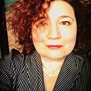 Женя, 44 года