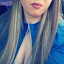 Мелисса, 34 года