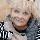 Фаина, 61 год