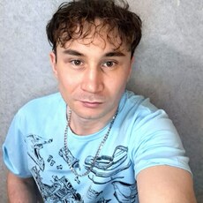 Фотография мужчины Дамир, 31 год из г. Набережные Челны