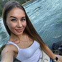 Мария, 31 год