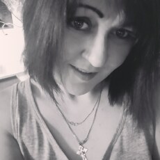 Фотография девушки Жанна, 37 лет из г. Нижний Новгород