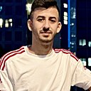 Ahmad, 28 лет