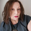 Ольга, 51 год