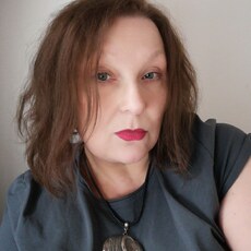 Фотография девушки Ольга, 51 год из г. Москва