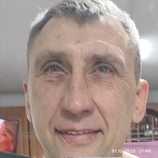 Фотография мужчины Валерий, 58 лет из г. Уфа