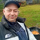 Сергей, 39 лет