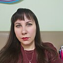 Иоланта, 40 лет