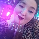 Светлана, 37 лет
