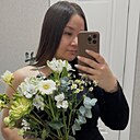 Наталья, 35 лет