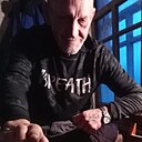 Григорий, 66 лет