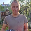 Roman, 32 года