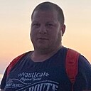 Андрей, 30 лет