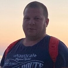 Фотография мужчины Андрей, 30 лет из г. Камышлов