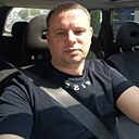 Дмитрий, 41 год