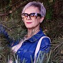 Светлана, 59 лет