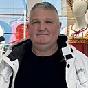 Вячеслав, 52 года