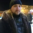 Незнакомец, 40 лет