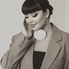 Фотография девушки Yana, 25 лет из г. Ульяновск