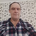 Сергей, 54 года