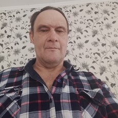 Фотография мужчины Сергей, 54 года из г. Белореченск