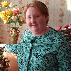 Фотография девушки Светлана, 31 год из г. Казань