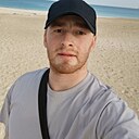 Дмитрий, 33 года