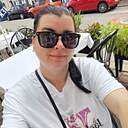 Сашенька, 38 лет