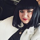 Ксения, 34 года