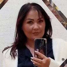 Фотография девушки Татарочка, 36 лет из г. Темиртау