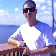 Фотография мужчины Макс, 35 лет из г. Вологда