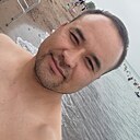 Гиёз, 34 года