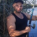 Артем, 35 лет