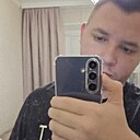 Алексей, 24 года