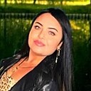 Наталья, 44 года