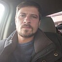 Сергей, 31 год