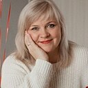 Ольга, 50 лет