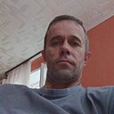 Гость, 49 лет