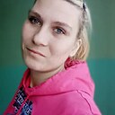 Екатерина, 27 лет