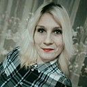 Екатерина, 27 лет