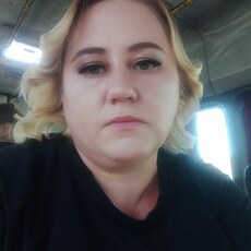 Фотография девушки Olga, 38 лет из г. Беловодское