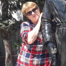 Фотография девушки Лариса, 56 лет из г. Мариуполь